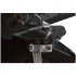 Flow Fitness spinningbike Speedster Perform S3  FFP14701